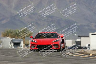 media/Jan-03-2026-SCCA SD (Sat) [[c9b9d14034]]/1-Advanced Group/Session 3 Turn 16/